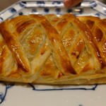 肉料理ふくなが - 