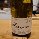 肉料理ふくなが - 