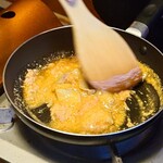 味ごよみ宮田 - 