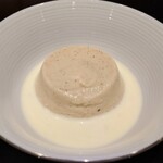 肉料理ふくなが - 