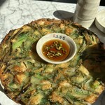 オボンジップ - 