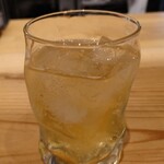 肉料理ふくなが - 