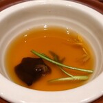 肉料理ふくなが - 