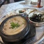 オボンジップ - 