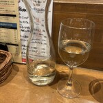 ピッツェリア ロマーノ エ マリーノ - 