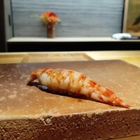 寿司 あつや - 