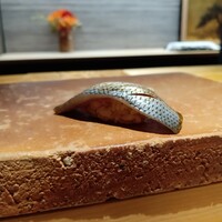 寿司 あつや - 
