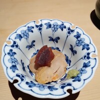 寿司 あつや - 