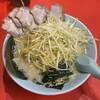 ラーメンショップ 〇化 千葉富士見店