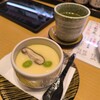 回転寿司 すしえもん 湘南モールフィル店