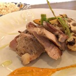 アティコドス - 