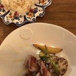 アティコドス - 