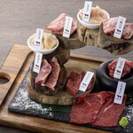 USHIHACHI 武蔵小杉店 - 