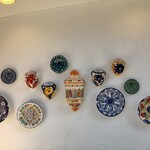 アティコドス - 