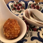 アティコドス - 