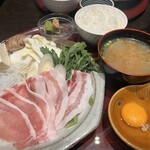 鹿児島料理 丸万 - 