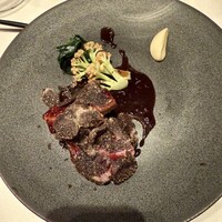 Terres de Truffes, Tokyo - 