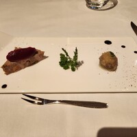 RoastBeef&Grill ROSSINI - 