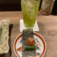 焼鳥 角レ - 