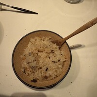 Terres de Truffes, Tokyo - 