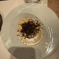 Terres de Truffes, Tokyo - 