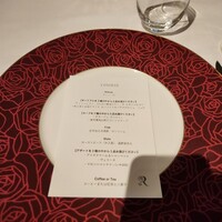 RoastBeef&Grill ROSSINI - 