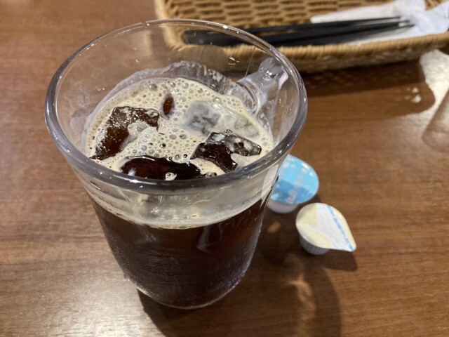 Bikkuri Donkey Takaida Ten photo 3