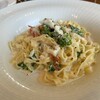PASTA HOUSE AWkitchen FARM 多摩センター店