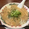 ラーメン魁力屋 一之江店