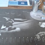 Tsubamesanjo Bit 燕三条本店 - 