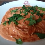 Tsubamesanjo Bit 燕三条本店 - 