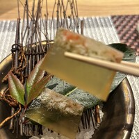 上村 - 