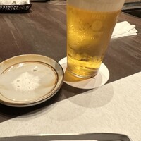 焼肉 きたん 法善寺 - 