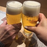 上村 - 