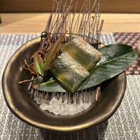 上村 - 