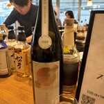 スタンドローキー 吉祥寺 - 