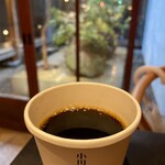 小川珈琲 堺町錦店 - 