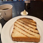 小川珈琲 堺町錦店 - 