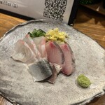 スタンドローキー 吉祥寺 - 