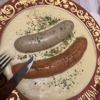 ゴドノフ東京 丸ビル店 - 