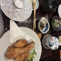 土佐料理 司 高知本店 - 