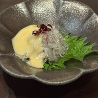 土佐料理 司 高知本店 - 