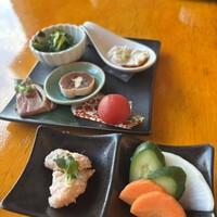 喜鈴 別邸 - 