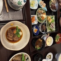 土佐料理 司 高知本店 - 