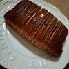 PATISSERIE Pavlov キュービックプラザ新横浜店