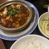 北京料理 少将