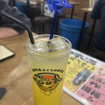 二代目野口鮮魚店 - 