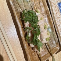 西新宿 今井屋本店 - 