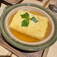 西新宿 今井屋本店 - 