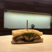 平日限定ランチコース